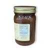 Buc-ee's Jams and Jellies (Apple Butter) view 2