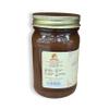 Buc-ee's Jams and Jellies (Apple Butter) view 3