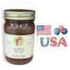Buc-ee's Jams and Jellies (Apple Butter) view 4