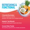 Force Factor Liquid Labs Electrolytes Powder, Hydration Packets to Make Electrolyte Water with 5 Essential Electrolytes, Vitamins, and Antioxidants, Tropical Fruit Flavor, 40 Stick Packs, 2-Pack view 3