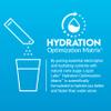 Force Factor Liquid Labs Electrolytes Powder, Hydration Packets to Make Electrolyte Water with 5 Essential Electrolytes, Vitamins, and Antioxidants, Tropical Fruit Flavor, 40 Stick Packs, 2-Pack view 4