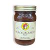 Buc-ee's Jams and Jellies (Peach Jalapeo Jelly) view 1