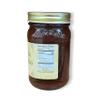 Buc-ee's Jams and Jellies (Peach Jalapeo Jelly) view 2