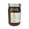 Buc-ee's Jams and Jellies (Peach Jalapeo Jelly) view 3