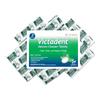 Victadent Denture, Retainer & Mouth Guard Cleanser Tablets (24 Count) view 1