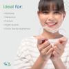 Victadent Denture, Retainer & Mouth Guard Cleanser Tablets (24 Count) view 3