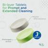 Victadent Denture, Retainer & Mouth Guard Cleanser Tablets (24 Count) view 4