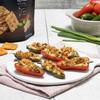 Sonoma Creamery - Cheese Crisps, Pepper Jack, 10 Oz (2 Count) | Savory Snack Cracker | High Protein | Low Carb | Gluten Free | Wheat Free view 4