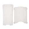 BathLyft Replacement Upholstery (White) | FSA HSA Eligible (Second Generation) view 1