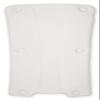 BathLyft Replacement Upholstery (White) | FSA HSA Eligible (Second Generation) view 2
