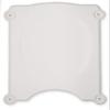 BathLyft Replacement Upholstery (White) | FSA HSA Eligible (Second Generation) view 3