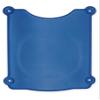 BathLyft Replacement Upholstery (Blue) | FSA/HSA Eligible (Second Generation) view 3