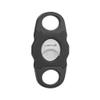 Lotus Marathon Man Cigar Cutter (Black) view 1