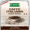 Gina, Coffee Italiano Whole Beans (Espresso Beans) 2.2lb Bag (1 pcs) view 1