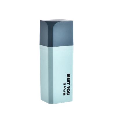 spearfishing Portable Toothbrush Box, Toothwash Box, Mouthwash Cup, Toothpaste Box, Simple Creative Mouthwash Cup, Student Travel Kit, Wash Cup