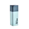 spearfishing Portable Toothbrush Box, Toothwash Box, Mouthwash Cup, Toothpaste Box, Simple Creative Mouthwash Cup, Student Travel Kit, Wash Cup view 1