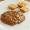 Aunt Sally's Creamy Salted Caramel Pralines  6 count box- New Orleans Most Famous Praline- Handmade Pecan Candy view 2