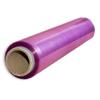 m-office: Heavy Duty PVC Food Film Roll 45cm x 300m Industrial Kitchen view 1