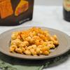Sonoma Creamery - Cheese Crisps, Cheddar, 10 Oz (2 Count) | Savory Snack Cracker | High Protein | Low Carb | Gluten Free | Wheat Free view 4