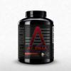 Alpha Nutrition Labs Whey Isolate Protein Powder - Coconut Flavor, 28g of Protein, Protein Source, Low Carb, Classic Specialty view 1