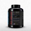 Alpha Nutrition Labs Whey Isolate Protein Powder - Coconut Flavor, 28g of Protein, Protein Source, Low Carb, Classic Specialty view 2