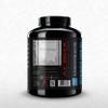 Alpha Nutrition Labs Whey Isolate Protein Powder - Coconut Flavor, 28g of Protein, Protein Source, Low Carb, Classic Specialty view 3