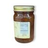 Buc-ee's Jams and Jellies (Peach Preserves) view 2