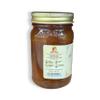 Buc-ee's Jams and Jellies (Peach Preserves) view 3