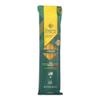 Le Stagioni DItalia Linguine Pasta - 16 oz. Non-GMO Pasta Made with Only 100% Italian Durum Wheat Semolina  Made in Italy  Product Endorsed by Italian Farmers  Kosher Certified Biodegradable Packaging-Bronze Die Cut view 1