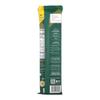 Le Stagioni DItalia Linguine Pasta - 16 oz. Non-GMO Pasta Made with Only 100% Italian Durum Wheat Semolina  Made in Italy  Product Endorsed by Italian Farmers  Kosher Certified Biodegradable Packaging-Bronze Die Cut view 3