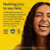 Ritual Omega 3 - Vegan - Science-Backed Dose of DHA & EPA Fatty Acids in 2:1 Ratio, Bioavailable, Brain and Heart Health Support, Minimal Burp-Back, Sustainably Sourced Microalgae, 30 Day Supply view 2