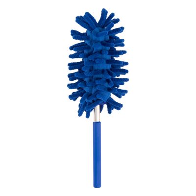 CleanDr Bigscreen Extendable Duster