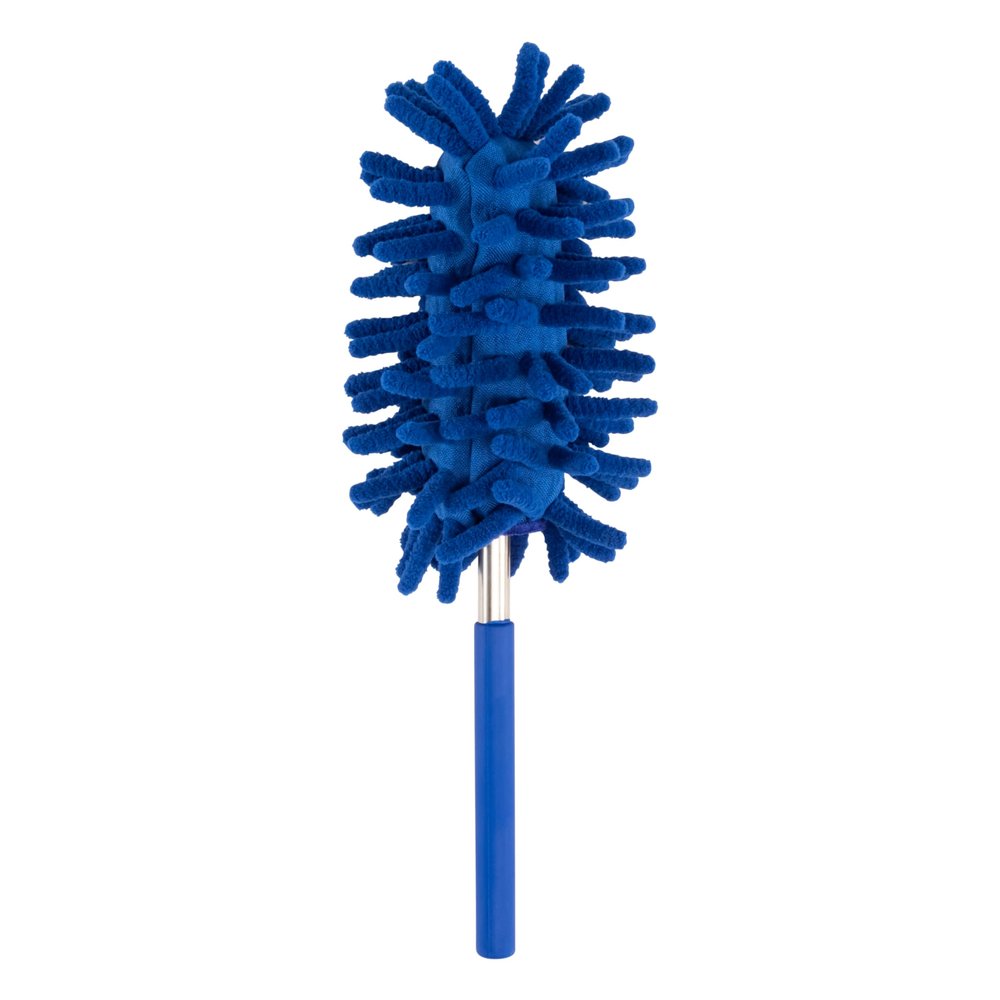 CleanDr Bigscreen Extendable Duster