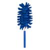CleanDr Bigscreen Extendable Duster view 1