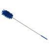 CleanDr Bigscreen Extendable Duster view 2