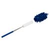 CleanDr Bigscreen Extendable Duster view 3