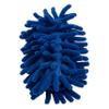 CleanDr Bigscreen Extendable Duster view 4