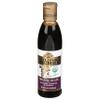 Filippo Berio Organic Glaze with Balsamic Vinegar of Modena 8.4 fl oz, Gluten Free, Lactose Free, Non-GMO view 1