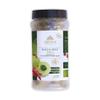 Aryaa Organic Bold and Spicy Amla Snack | 250g - Re-Energizing SuperSnack | Energy Infused, Vitamin C Rich, Vegan, Non-GMO | Sourced from India view 1