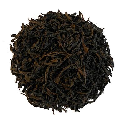 Champion Herbs - Lao Cong Shui Xian 2oz