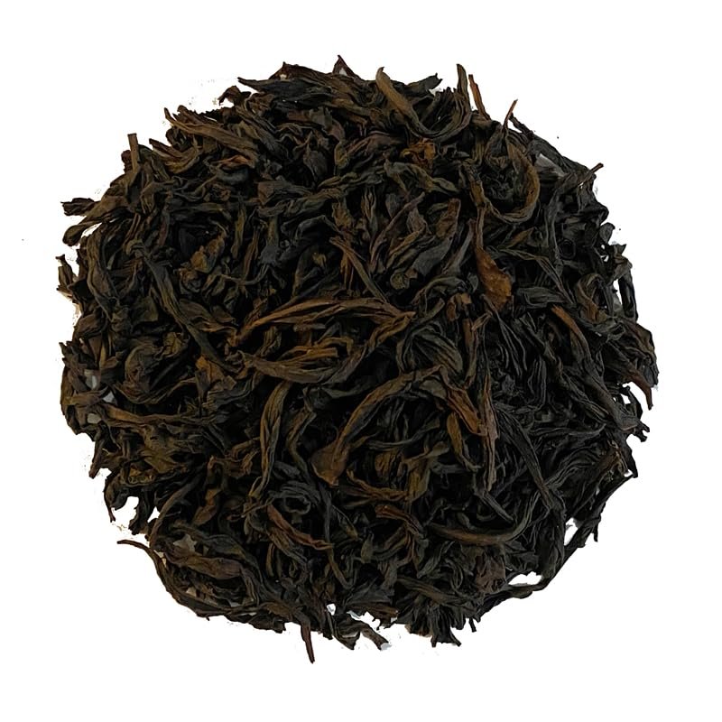 Champion Herbs - Lao Cong Shui Xian 2oz