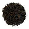 Champion Herbs - Lao Cong Shui Xian 2oz view 1