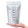 Champion Herbs - Lao Cong Shui Xian 2oz view 2