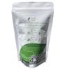 Champion Herbs - Lao Cong Shui Xian 2oz view 4