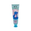 NOBS Jr. Kids Nano Hydroxyapatite Toothpaste  Fluoride Free, SLS-Free, Remineralizing - Dentist Formulated - Bubblegum Berry view 1