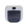 Digital Physician Scale Professional Medical Scale with Height Rod, 440Lbs Capacity Digital Doctor Scale Height Scale Range 80-195CM Calculate Weight, Height, Body Fat, BMI view 4