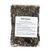 BSD Organics Dried Amla/Indian Gooseberry/Amalaki for Tea,Drink,Hair pack and more (200 gram) view 1