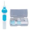 Ankexin Safety Electric Cordless Vacuum Earwax Remover Painless Ear Wax Removal Cleaner view 1