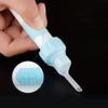 Ankexin Safety Electric Cordless Vacuum Earwax Remover Painless Ear Wax Removal Cleaner view 2