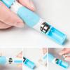 Ankexin Safety Electric Cordless Vacuum Earwax Remover Painless Ear Wax Removal Cleaner view 4